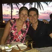 Jess Gooch's photo