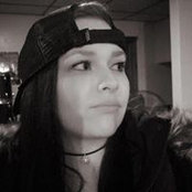 Brittany Sanchez's photo