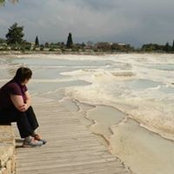 Valia Libenson's photo