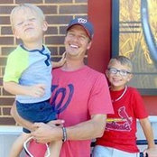 Ryan Donahue's photo