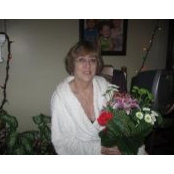 Joan Tice's photo