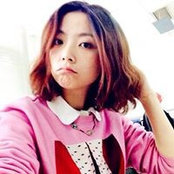 Josie Zhang's photo