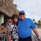 Claudia Huddle's photo
