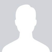 Amar Sharma's photo