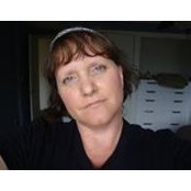 April Cheek's photo