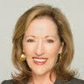 Marty Evans's photo