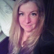 Rene Yoakum's photo