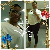Raylonda Cohen's photo