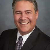 Jonathan Lerner's photo
