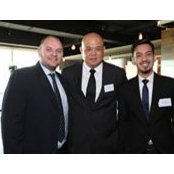 Ikram Rafie's photo
