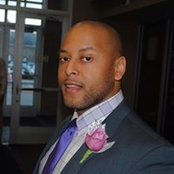 Charles Watson Jr.'s photo