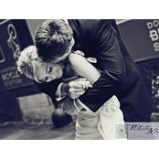 Fallon Bahr's photo