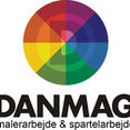 Danmag Malerservices profilbillede