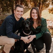 Sara Shonka's photo
