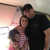 Bridget Cohen's photo