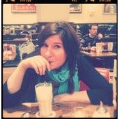 Foto de Amy Busch