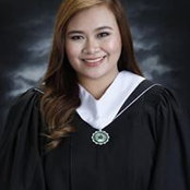 Cj Jumpay's photo
