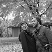 Brooke Hubert's photo
