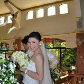 Anna Lou Buyco's photo