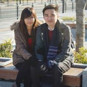 Katrina Adriano's photo