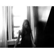 Cassandra Swota's photo