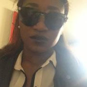 Lolade Obalisa's photo