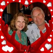 Doug Mourers foto