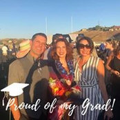 Marlisa Conklin's photo