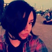 Monique Arreola Sisson's photo