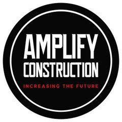Amplify Construction Services