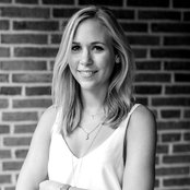 Laura Thobens foto
