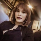 Photo de Sabrina Danyla