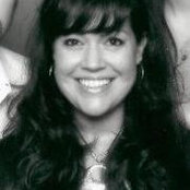 Michelle Muether's photo