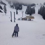 Jason Arsenault's photo