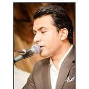 Fardeen Haqmal's photo