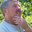 Ron Szerlong Architect