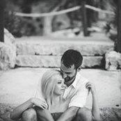 Foto de Jenna Dupee
