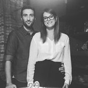 Roberto Guariscos foto