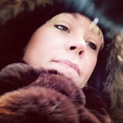 Erin Woodward's photo