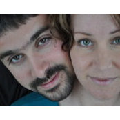 Stephanie Landry's photo