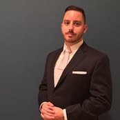 David Hernandez's photo