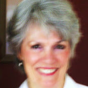 Shirley Shumake's photo