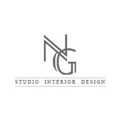 NG-STUDIO Interior Design. Sanremo