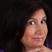 Leigh Wilk's photo
