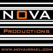 Foto von Nova Israel