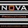 Nova Israel