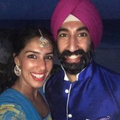 Aveena Kochar's photo