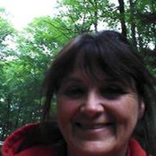 Foto de Beth Nytes
