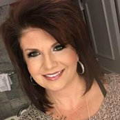 Leslie King Mack's photo