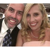 Stephanie Durden's photo